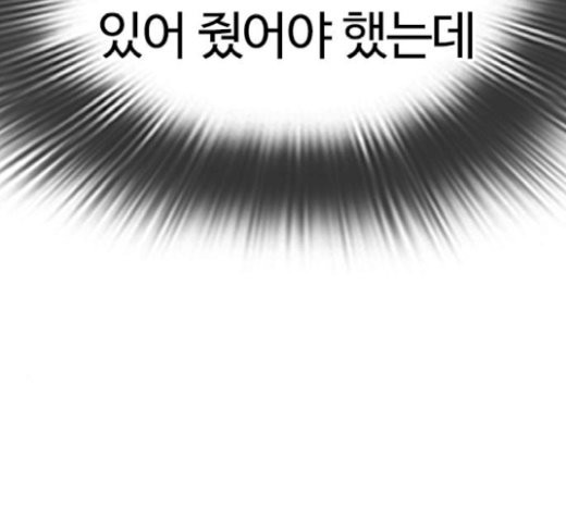 How to fight Ch.21 p268