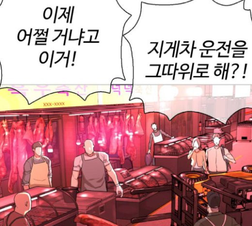 How to fight Ch.21 p274