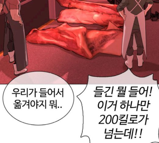 How to fight Ch.21 p275