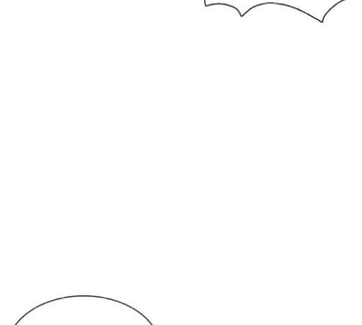 How to fight Ch.21 p276
