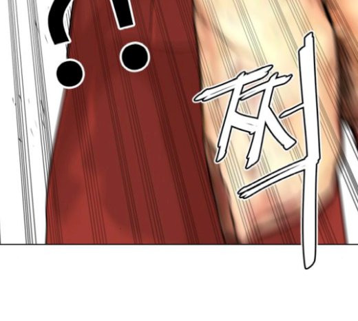 How to fight Ch.21 p281