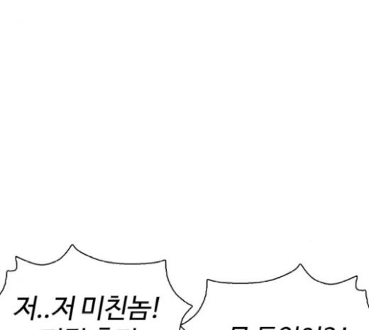 How to fight Ch.21 p282