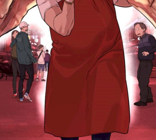How to fight Ch.21 p284