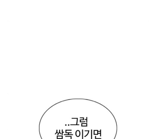 How to fight Ch.21 p290