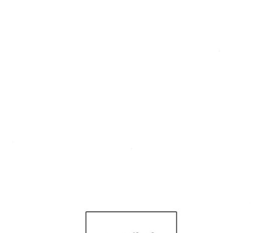 How to fight Ch.21 p35