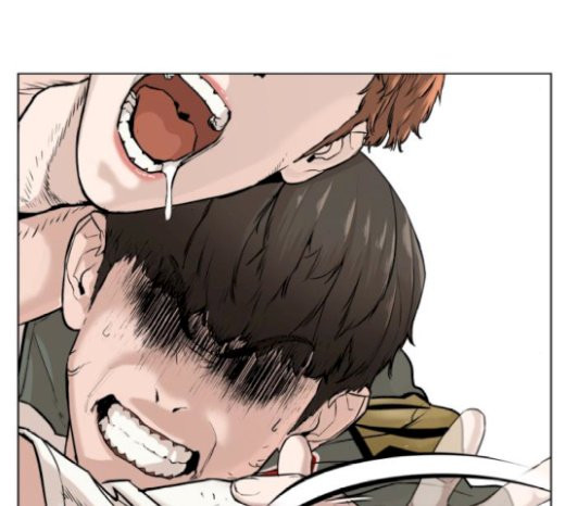 How to fight Ch.21 p37
