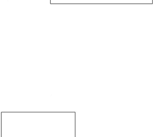How to fight Ch.21 p39