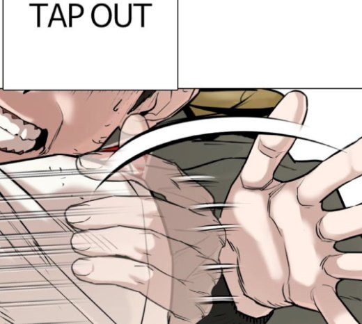 How to fight Ch.21 p40