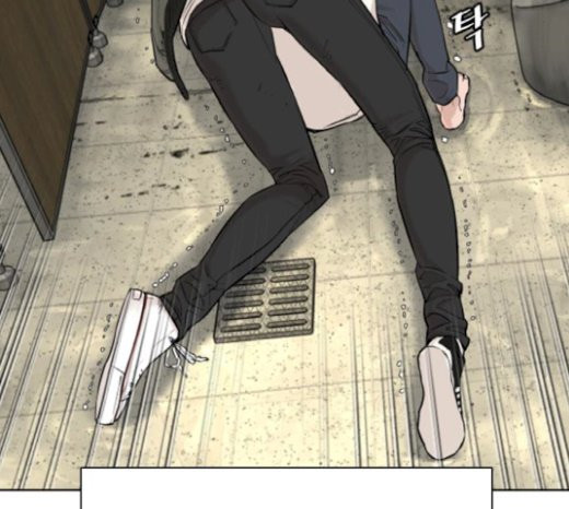 How to fight Ch.21 p52