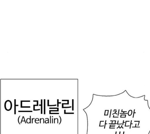 How to fight Ch.21 p60