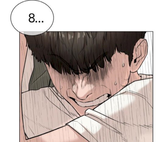 How to fight Ch.21 p66