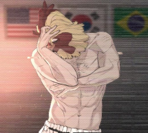 How to fight Ch.21 p69