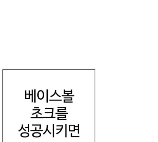 How to fight Ch.21 p71