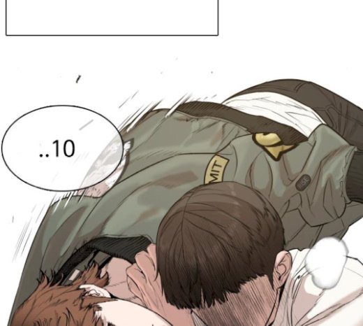 How to fight Ch.21 p72