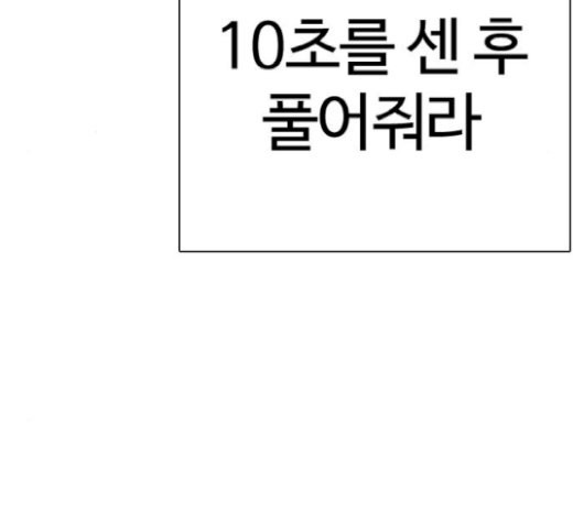 How to fight Ch.21 p74