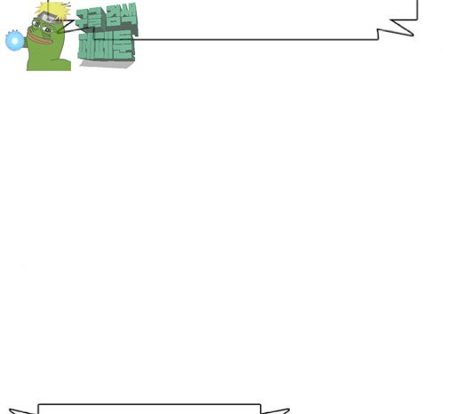 How to fight Ch.21 p88