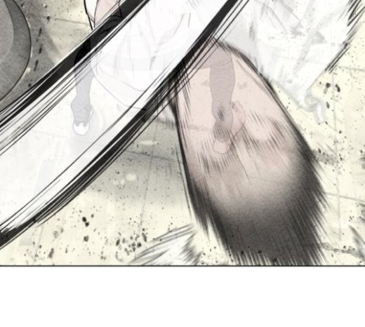 How to fight Ch.21 p9
