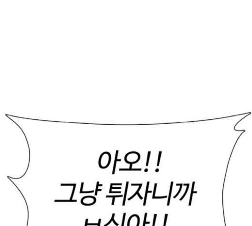 How to fight Ch.21 p95