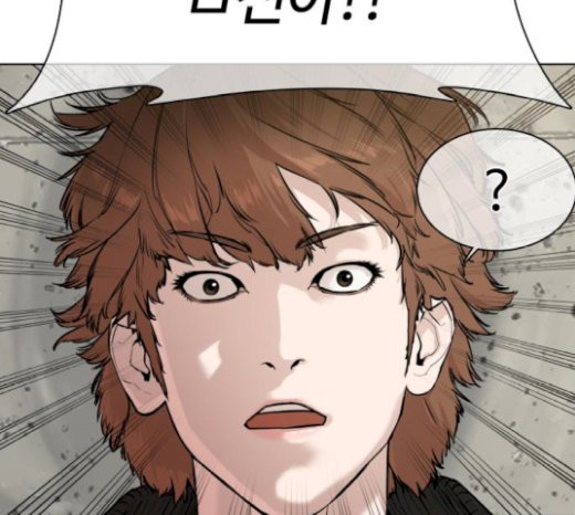 How to fight Ch.21 p96