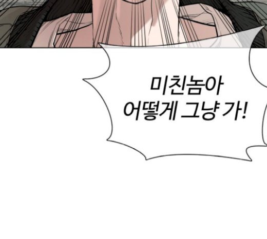 How to fight Ch.21 p97
