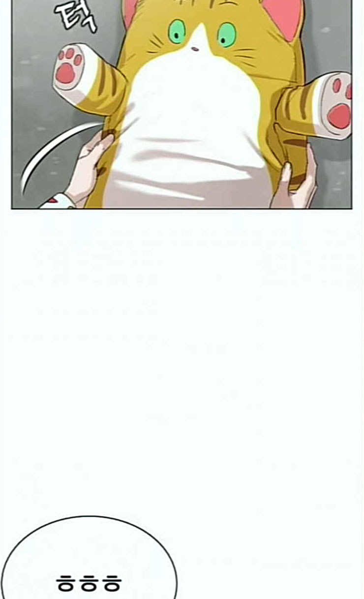 How to fight Ch.22 p104