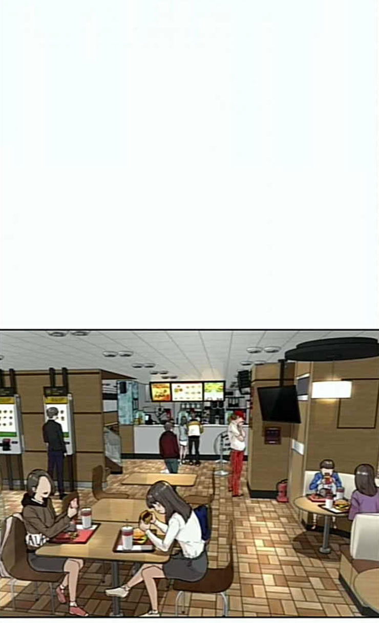 How to fight Ch.22 p112