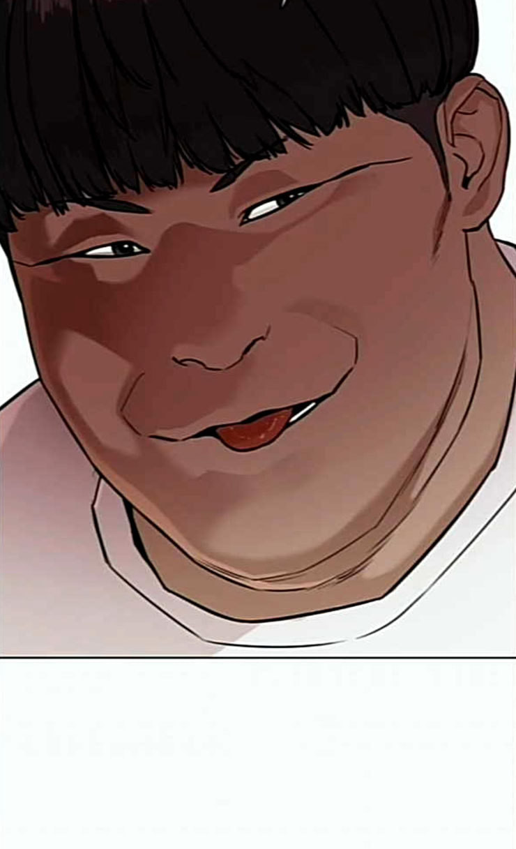How to fight Ch.22 p117