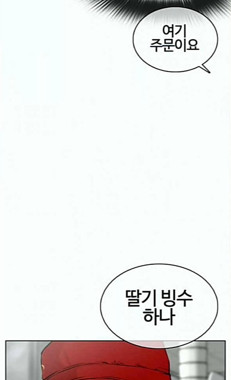 How to fight Ch.22 p124