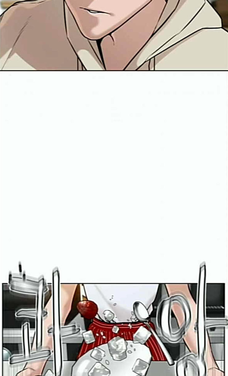 How to fight Ch.22 p130