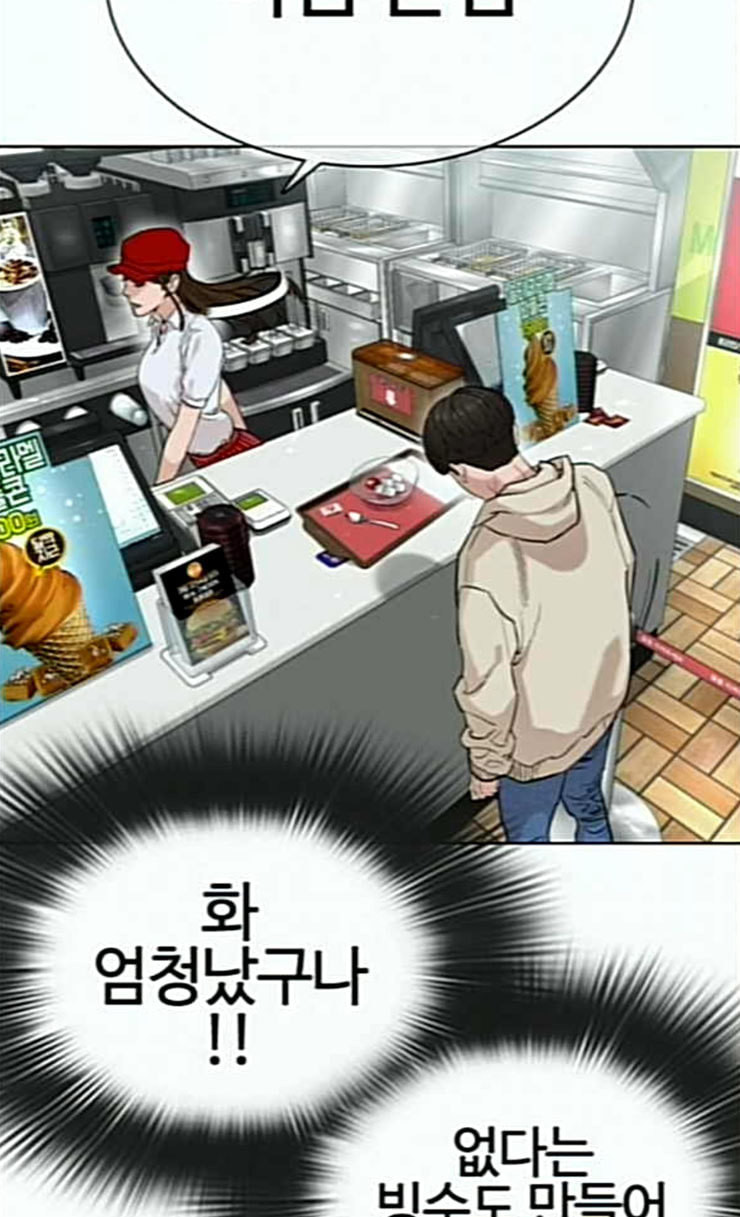 How to fight Ch.22 p132