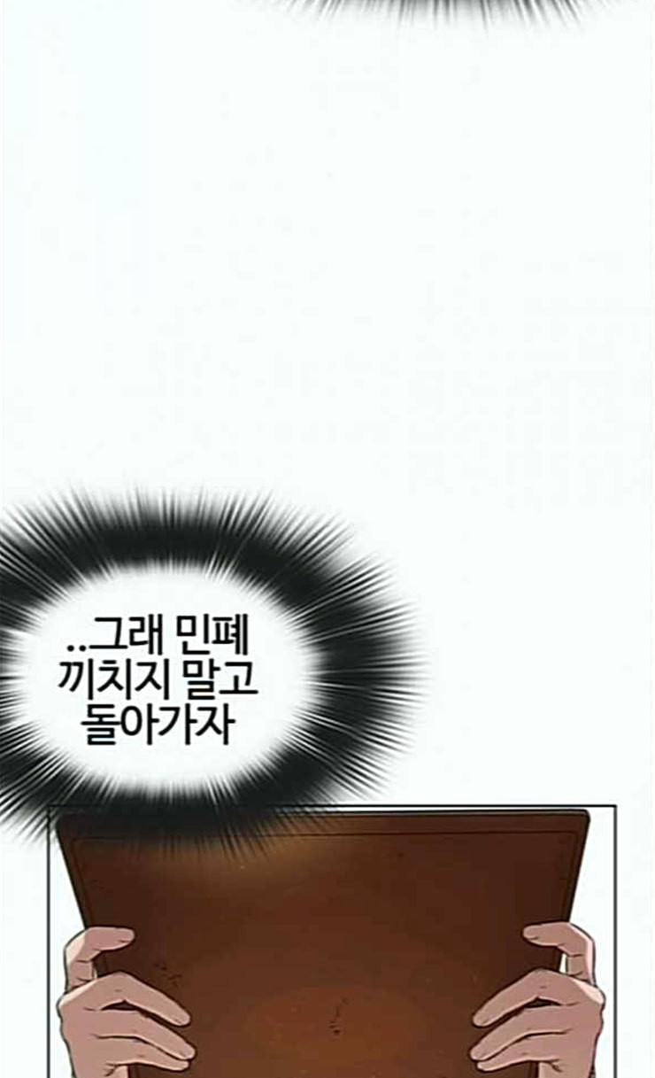 How to fight Ch.22 p138