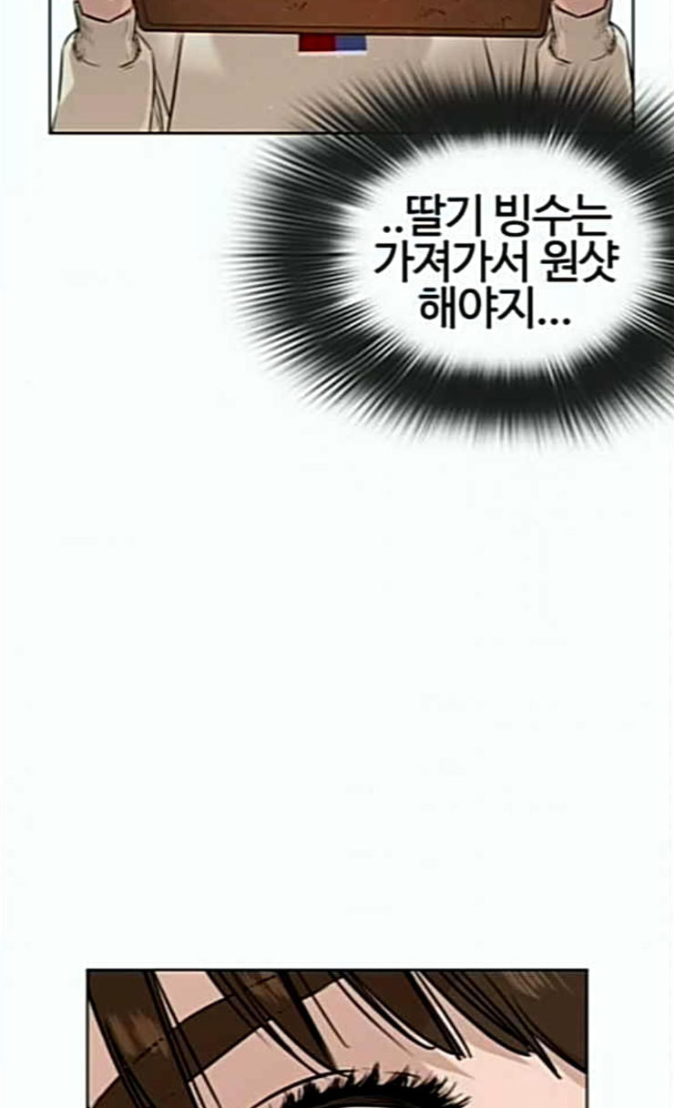 How to fight Ch.22 p139