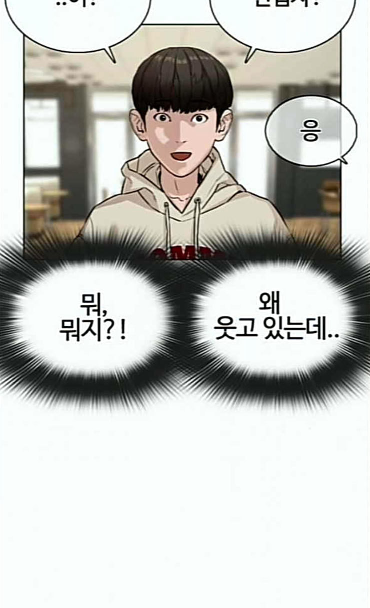 How to fight Ch.22 p152