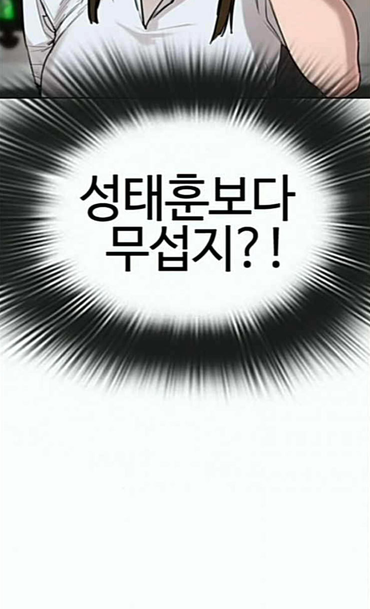 How to fight Ch.22 p154