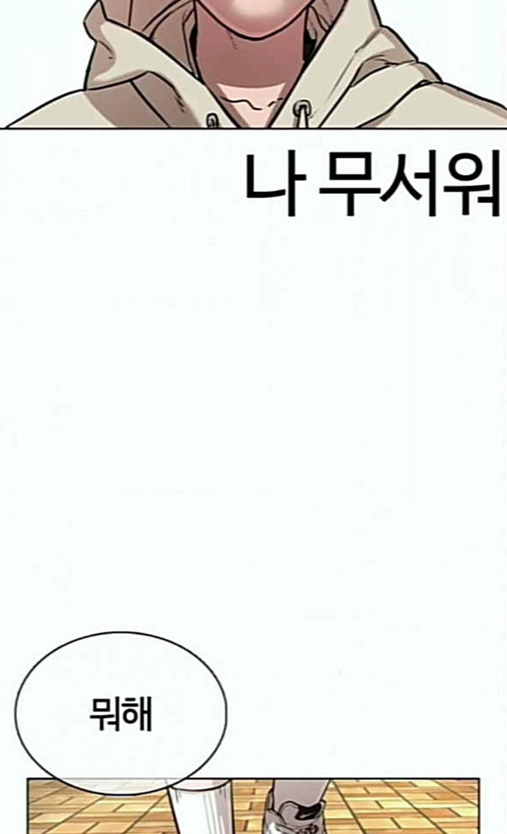 How to fight Ch.22 p159