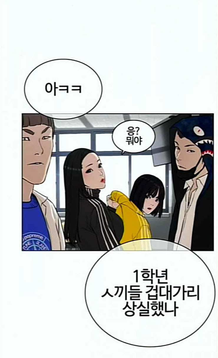 How to fight Ch.22 p28