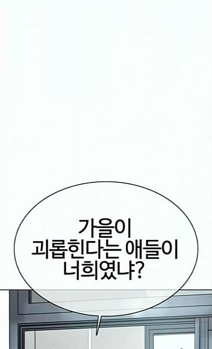 How to fight Ch.22 p29