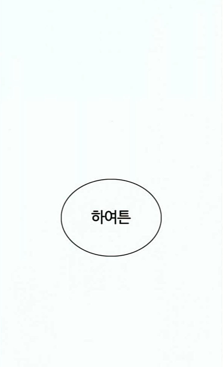 How to fight Ch.22 p35