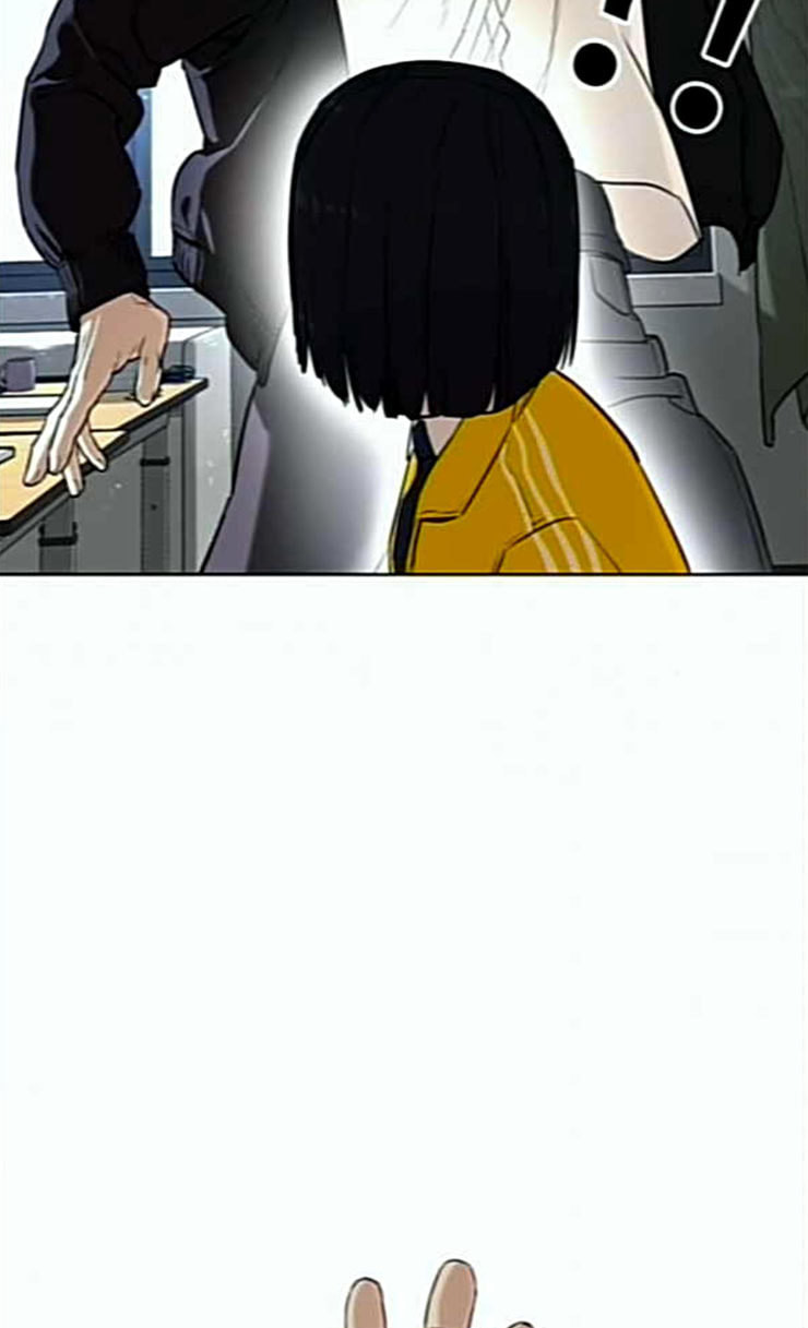 How to fight Ch.22 p37