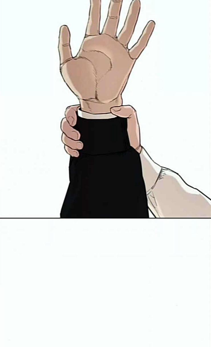 How to fight Ch.22 p38