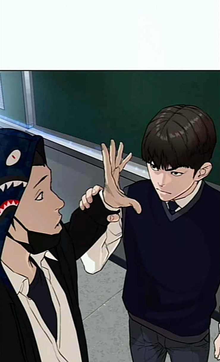 How to fight Ch.22 p39