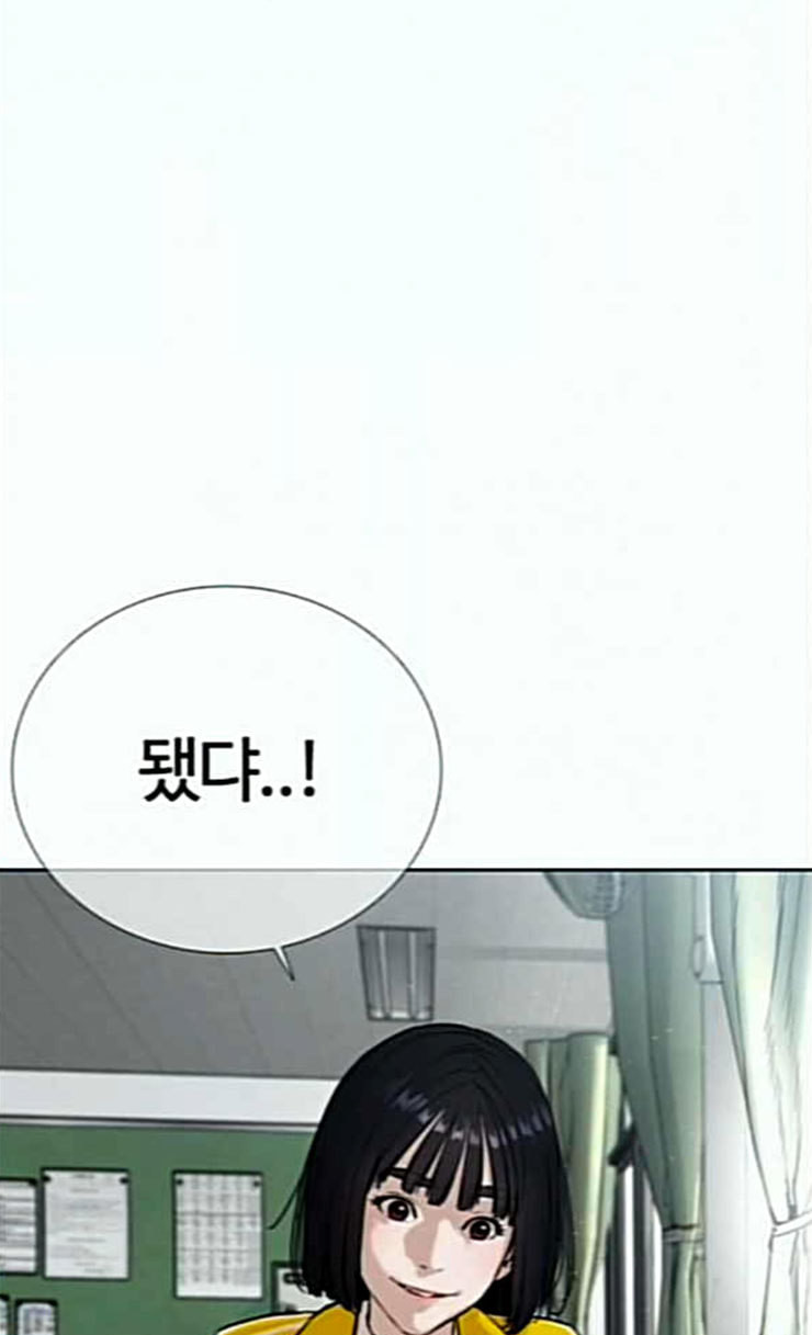 How to fight Ch.22 p4
