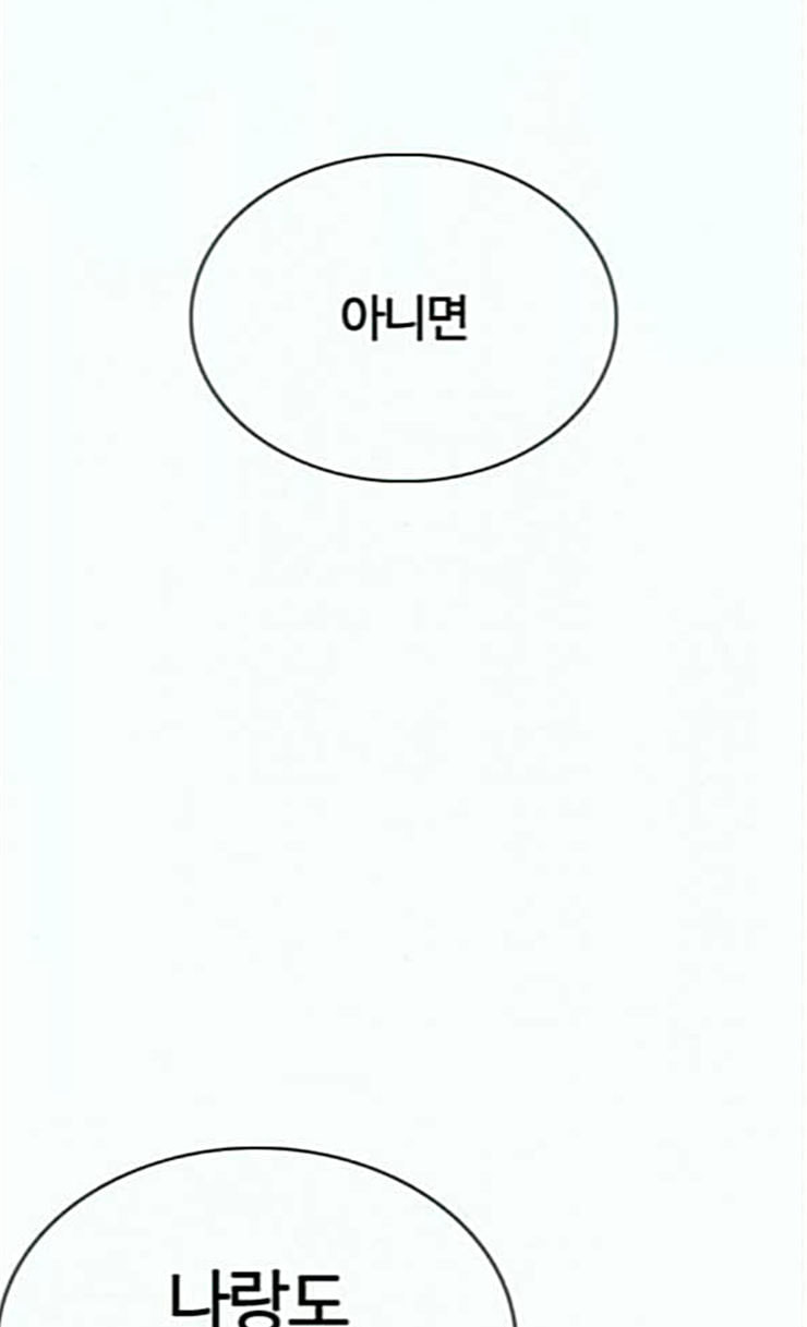 How to fight Ch.22 p48