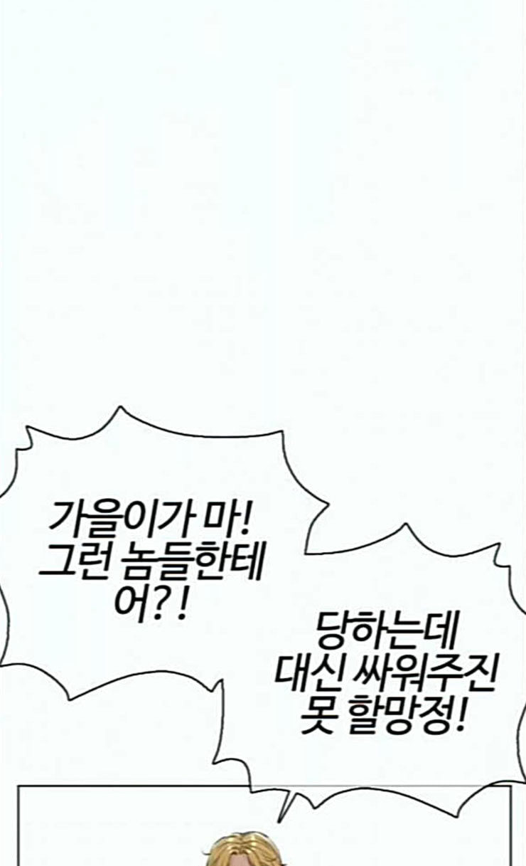 How to fight Ch.22 p72