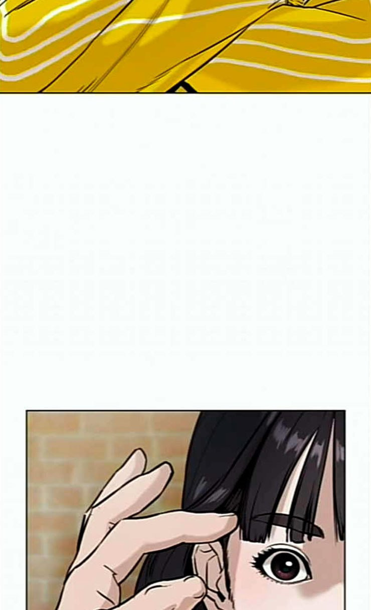 How to fight Ch.22 p78