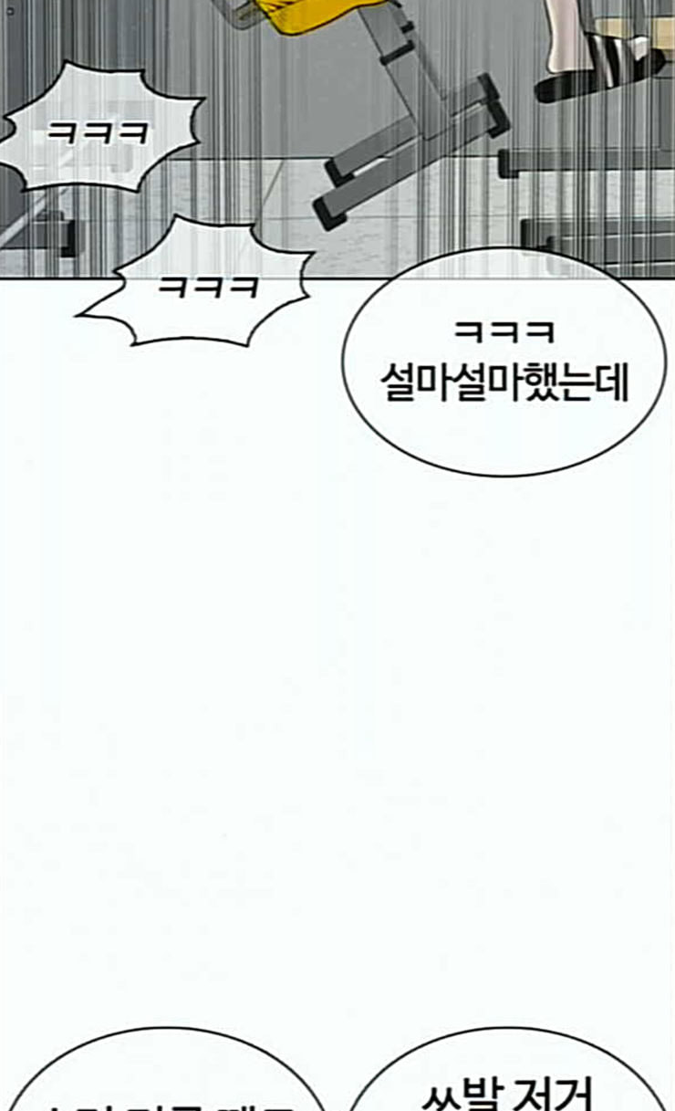 How to fight Ch.22 p8