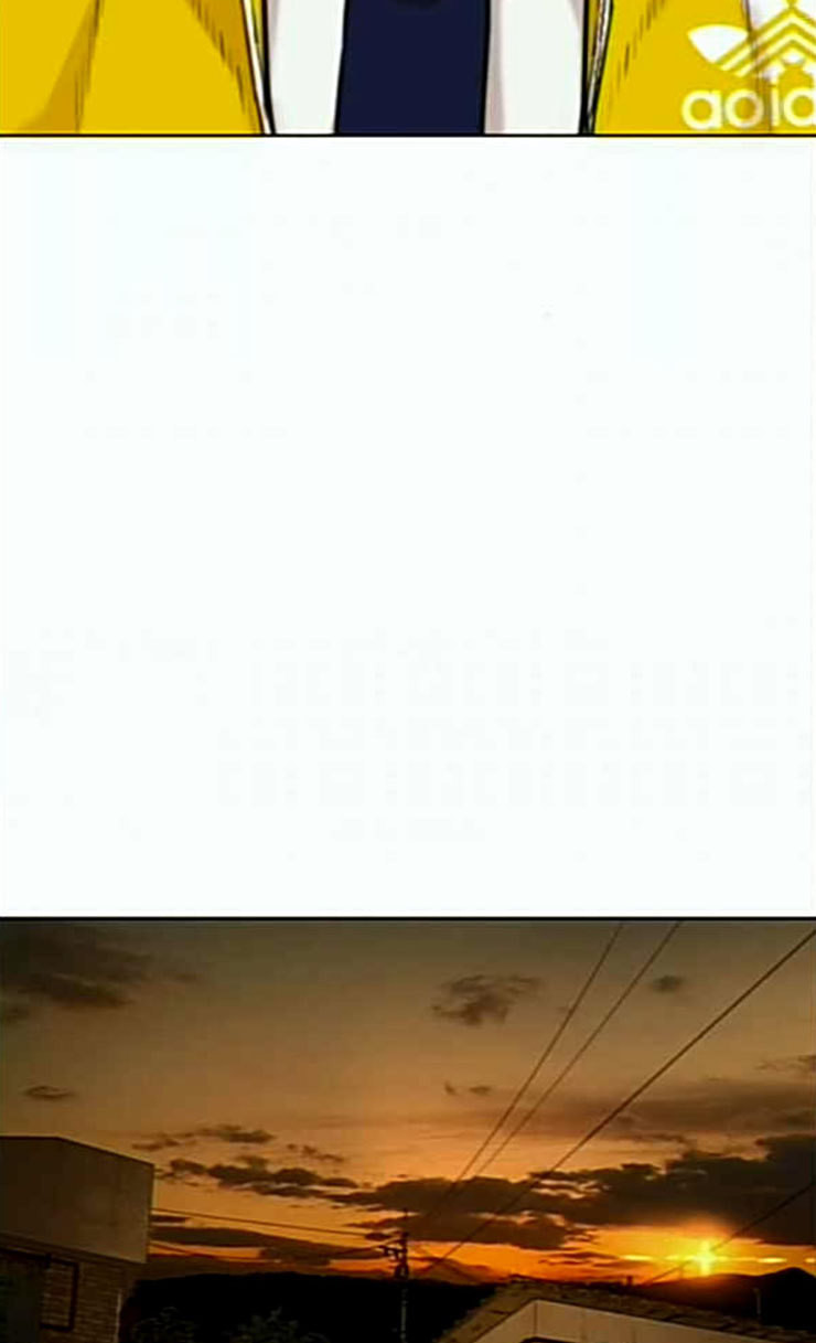 How to fight Ch.22 p83