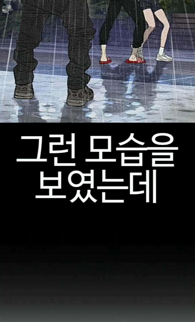 How to fight Ch.22 p97