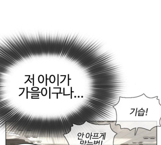 How to fight Ch.23 p10