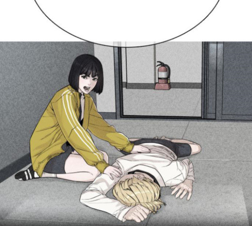 How to fight Ch.23 p110